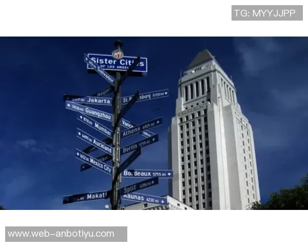 篮网队薪资危机加剧蒂米无保障合同怀特黑德仅330万保障球员面临困境