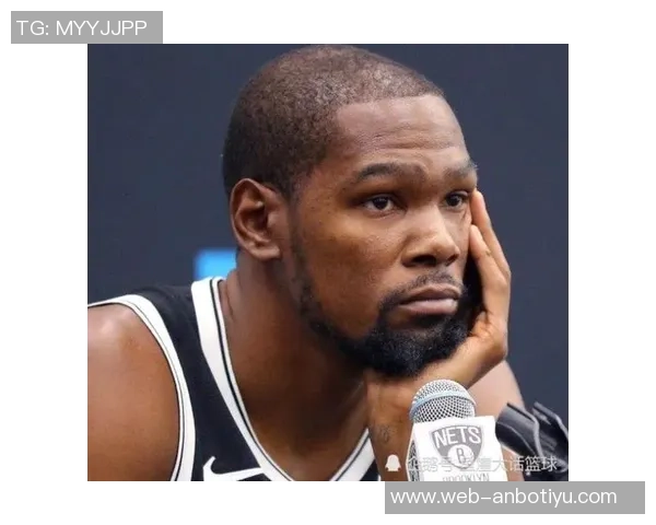 特拉奥雷在NBA赛场表现不佳中国解说员直言其状态令人失望