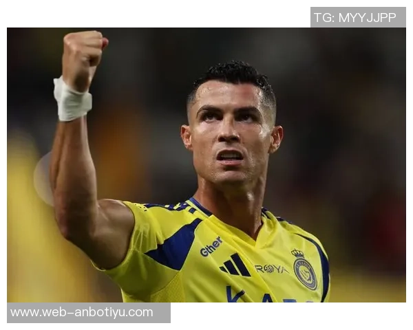 C罗在沙特赛季失去两冠仍未能收获正式赛事冠军