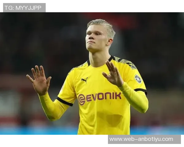 西媒报道拉斯帕多里倾向留队马竞考虑出售阿尔马达但暂无报价 西媒报道拉斯帕多里倾向留队马竞考虑出售阿尔马达但暂无报价