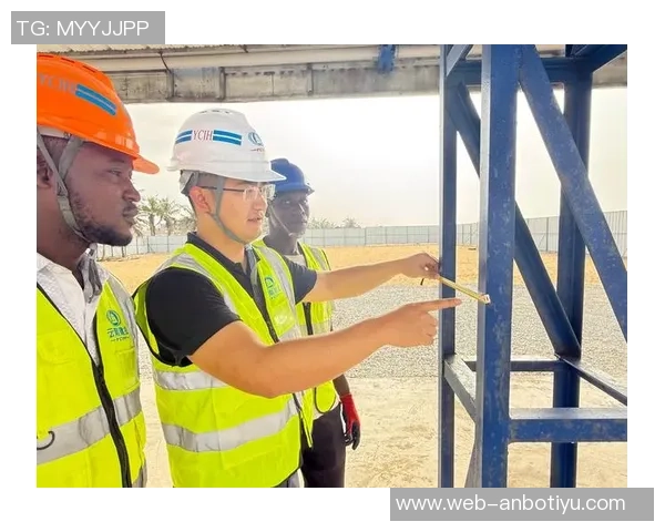 克莱展望未来期待恢复健康的那一天重返赛场的信心满满