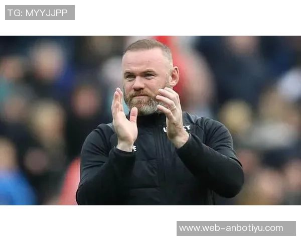 凯恩回忆鲁尼影响力称其给予了自己无私的帮助与支持