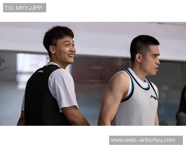 赵睿谈加盟北京男篮的缘分与荣幸首次加入国企俱乐部的感受 赵睿谈加盟北京男篮的缘分与荣幸首次加入国企俱乐部的感受