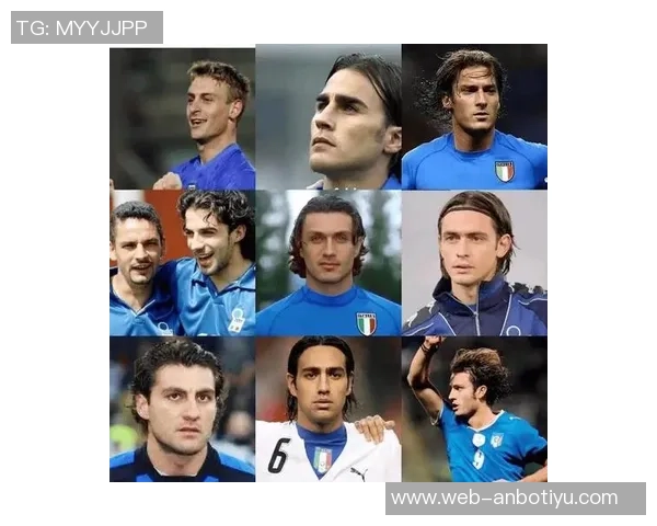 名宿称帕斯兼具巴乔风范与托蒂气质适合在伯纳乌展现才华