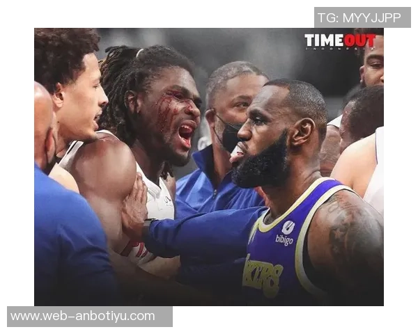 帕金斯称若我是活塞愿交易浓眉重现当年拉希德辉煌时刻 帕金斯称若我是活塞愿交易浓眉重现当年拉希德辉煌时刻