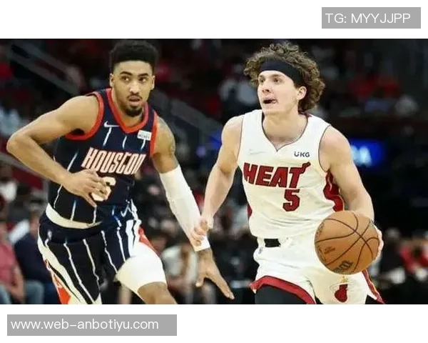 山西男篮重磅签约曾退役的19年MOP与NBA55号秀凯尔盖伊