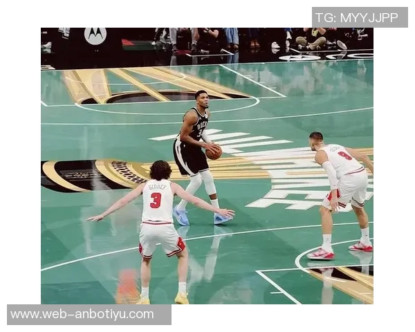 字母哥再现神级表现狂砍41分15板9助攻无人能挡希腊怪兽的强势回归 字母哥再现神级表现狂砍41分15板9助攻无人能挡希腊怪兽的强势回归