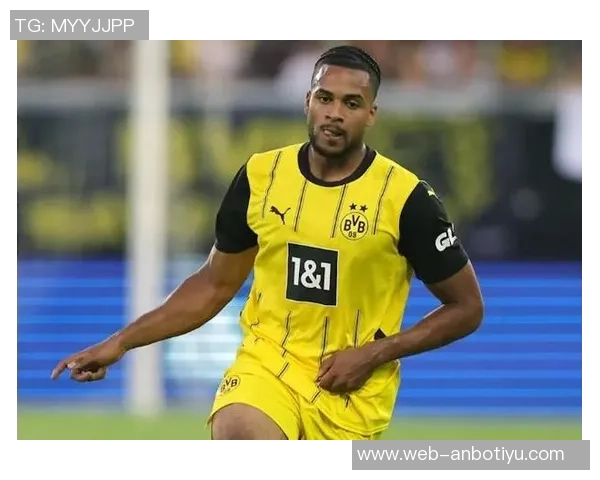 德媒曝凯尔或将离开多特前往汉堡担任体育主管尚未正式接触