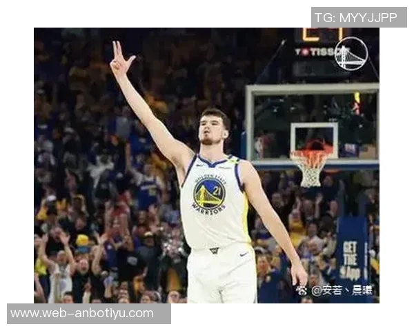 小子竟然偷走我的技能包波斯特彩虹三分命中库里场下无奈抱头叹息