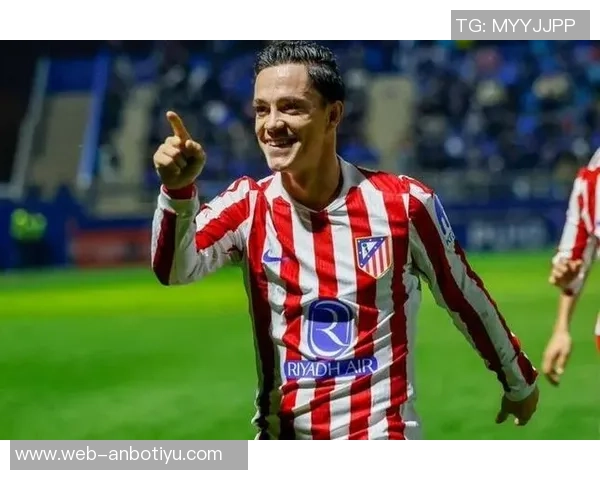 罗马加码拉斯帕多里租借谈判与马竞达成重要进展