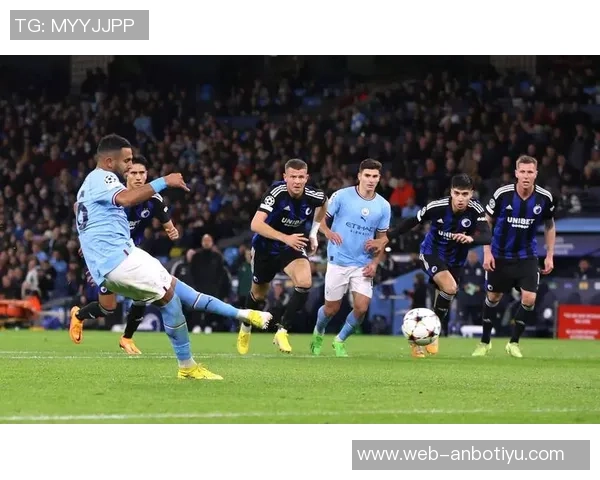 曼联与纽卡对决前景堪忧或将有15名球员缺阵影响比赛走势