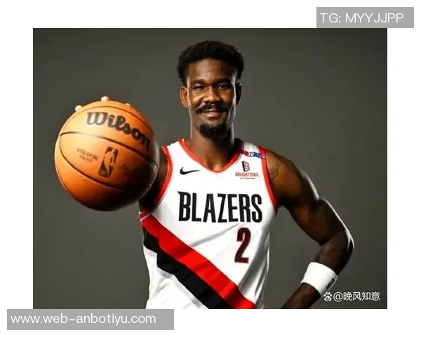 艾顿在洛杉矶的聚光灯下将绽放光芒成为关键X因素