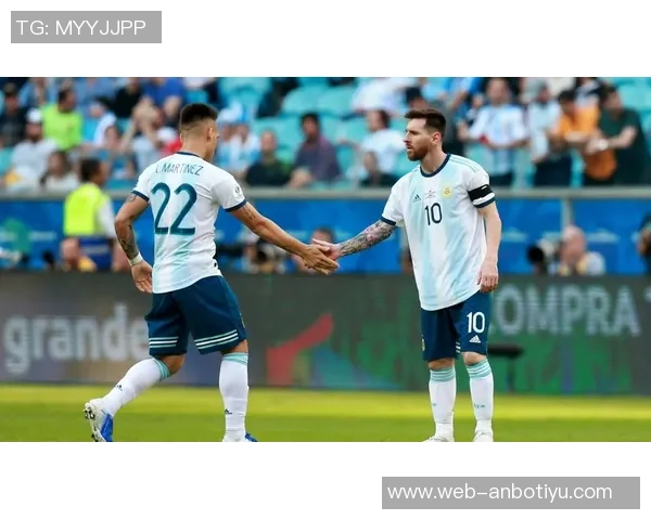 梅西劳塔罗阿尔马达或将首发迎战安哥拉球票价格低至1美元