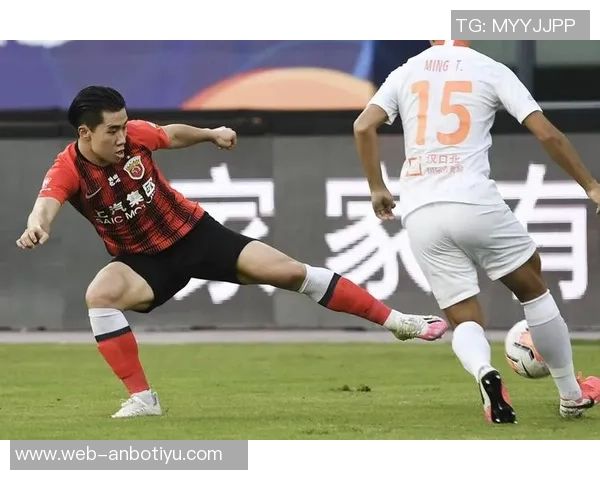 汉超小组赛创新规则90分钟打平将通过点球决胜积2分激发竞争热情