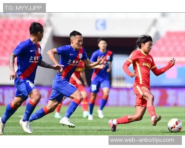 五连客战绩不佳斯普利特积极调整阵容时间以求反弹