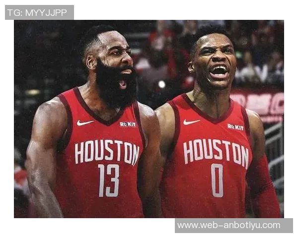 范弗里特揭示NBA裁判评分体系内幕及处罚机制的私密性