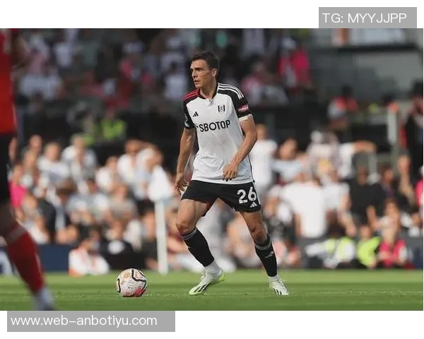 10轮9球身价1200万巴萨更应关注性价比高的帕尼切利