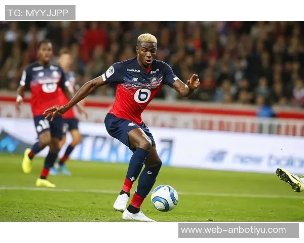 加拉认为奥斯梅恩是切尔西重返巅峰的关键希望他能加盟球队