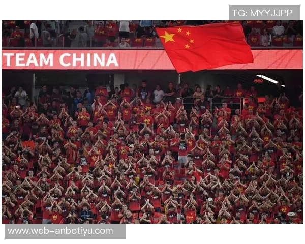 国足大年初一惨遭越南逆袭U23国足复仇成功遗憾告别世界杯