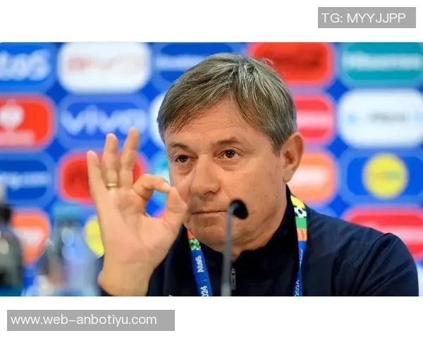 塞尔维亚主帅斯托伊科维奇辞职因球队0-1不敌阿尔巴尼亚引发关注