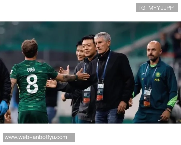 塞蒂恩强调面对失利需承担责任并坚持前行以赢得球迷信任