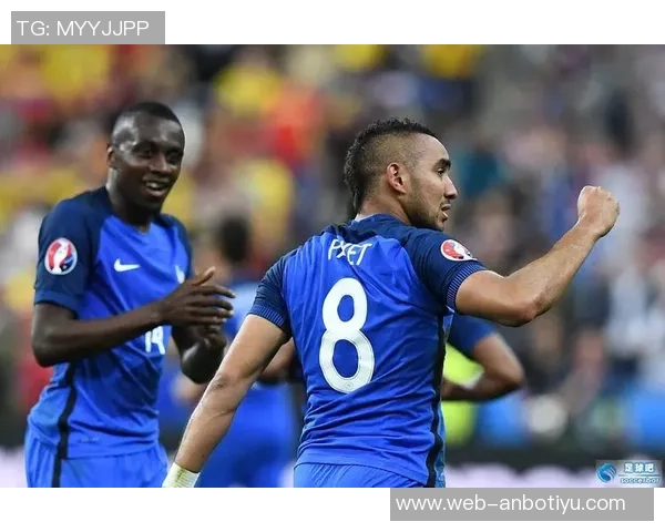 斯潘塞称克赖尔若赴发展联盟将展现统治级表现引发关注