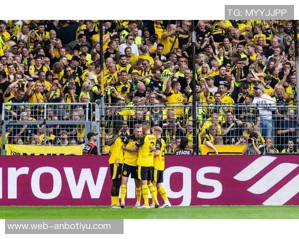 德甲前瞻：拜仁主场迎战美因茨多特争胜弗赖堡全力以赴