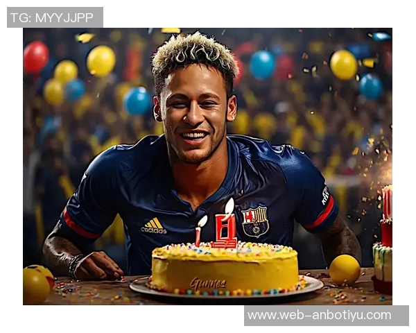 布冯赞内马尔场上表现令人惊叹他的技术动作让我倍感兴奋