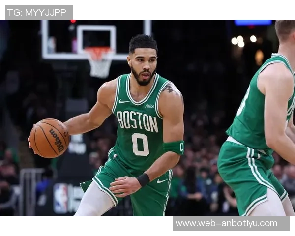 普理查德谈塔图姆回归希望目前尚无相关讨论信息