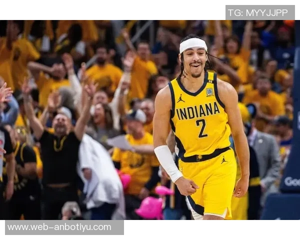 小内姆哈德助攻表现惊艳近期三场比赛仅失误两次何时能转正