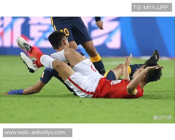 柔佛DT与上海海港携手共进迎战未来的激情对决