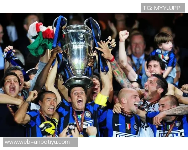 欧冠四强对决即将上演阿森纳挑战拜仁切尔西迎战巴萨马竞对决国米