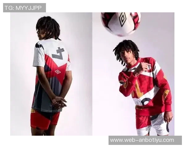 海港新赛季球衣设计灵感来源几何图形的独特拼接艺术 海港新赛季球衣设计灵感来源几何图形的独特拼接艺术