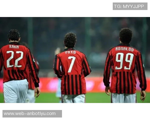 米兰关注巴西门将雨果索萨科林蒂安期待报价到来 米兰关注巴西门将雨果索萨科林蒂安期待报价到来