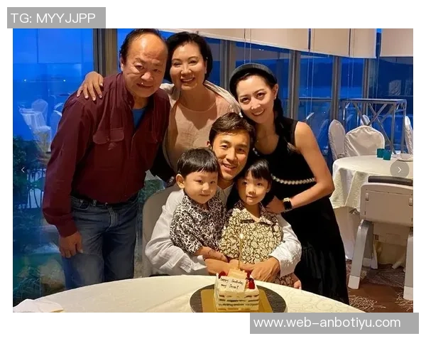 狄龙直言裁判偏见难以言说罚款五万令我无奈