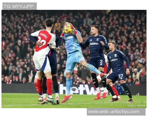 纽卡斯尔即将任命诺丁汉森林的罗斯威尔逊为新体育总监 纽卡斯尔即将任命诺丁汉森林的罗斯威尔逊为新体育总监