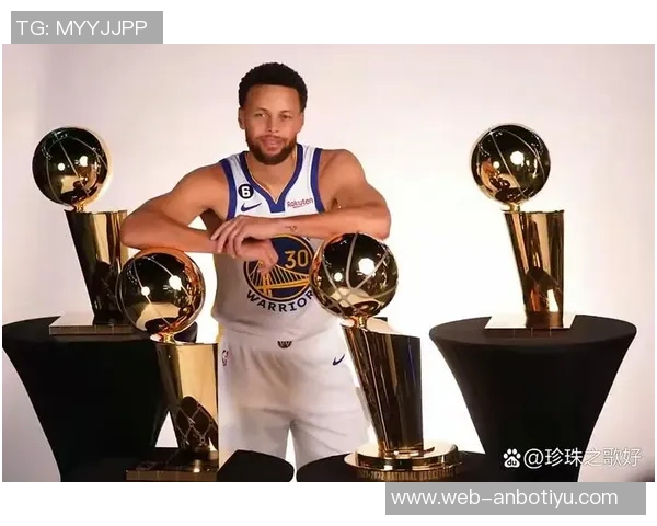 科尔回应波波言论称邓肯是其荣誉基础与库里关系相似 科尔回应波波言论称邓肯是其荣誉基础与库里关系相似