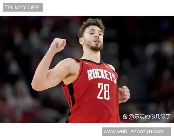 申京称赞快船实力强大本赛季表现不佳难掩祖巴茨哈登小卡的威胁