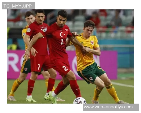 世欧预赛地面对抗表现出色球员榜单揭晓多库领衔克瓦拉茨赫利亚与布拉德利紧随其后 世欧预赛地面对抗表现出色球员榜单揭晓多库领衔克瓦拉茨赫利亚与布拉德利紧随其后