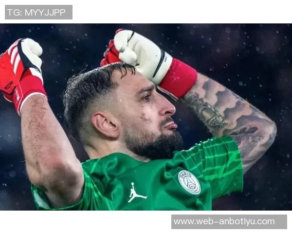 佩杜拉报道国米那不勒斯罗马争抢吉奥瓦尼维罗纳标价1500万欧元 佩杜拉报道国米那不勒斯罗马争抢吉奥瓦尼维罗纳标价1500万欧元