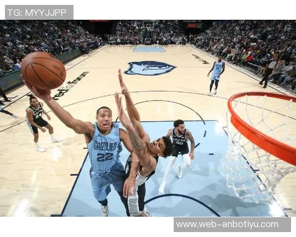 马刺主场终结对灰熊的11连败上次胜利已是2019年