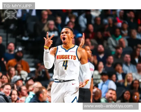 威少对掘金展现全能表现首发替补双双贡献高分助攻引发热议 威少对掘金展现全能表现首发替补双双贡献高分助攻引发热议