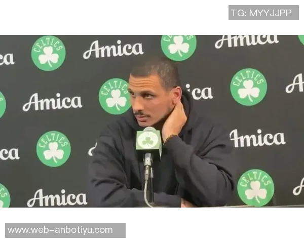 科塔砍下19分18板助力球队马祖拉称其在场上改变比赛格局 科塔砍下19分18板助力球队马祖拉称其在场上改变比赛格局