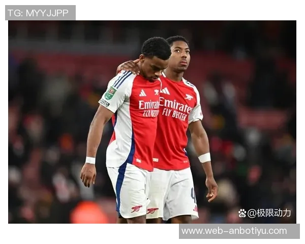 阿森纳上半赛季对阵传统Big6战绩回顾满分15分收获8分表现可圈可点