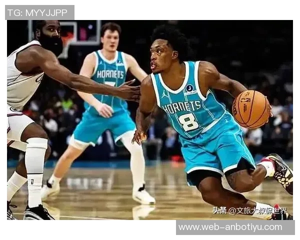 黄蜂新赛季阵容调整塞克斯顿加盟能否助力冲击附加赛 黄蜂新赛季阵容调整塞克斯顿加盟能否助力冲击附加赛