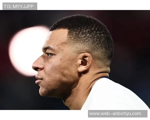 卡拉雷斯谈球队目标与姆巴佩居莱尔良好关系的深度分析