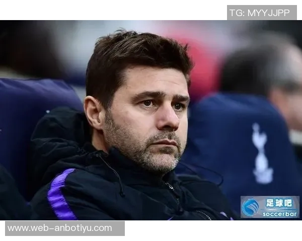 前热刺老板乔刘易斯因投注球赛遭英足总调查引发关注 前热刺老板乔刘易斯因投注球赛遭英足总调查引发关注